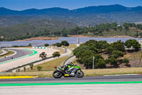motorbikes;no-limits;november-2019;peter-wileman-photography;portimao;portugal;trackday-digital-images